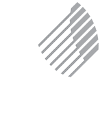 Euforyjam - Emotions of sound